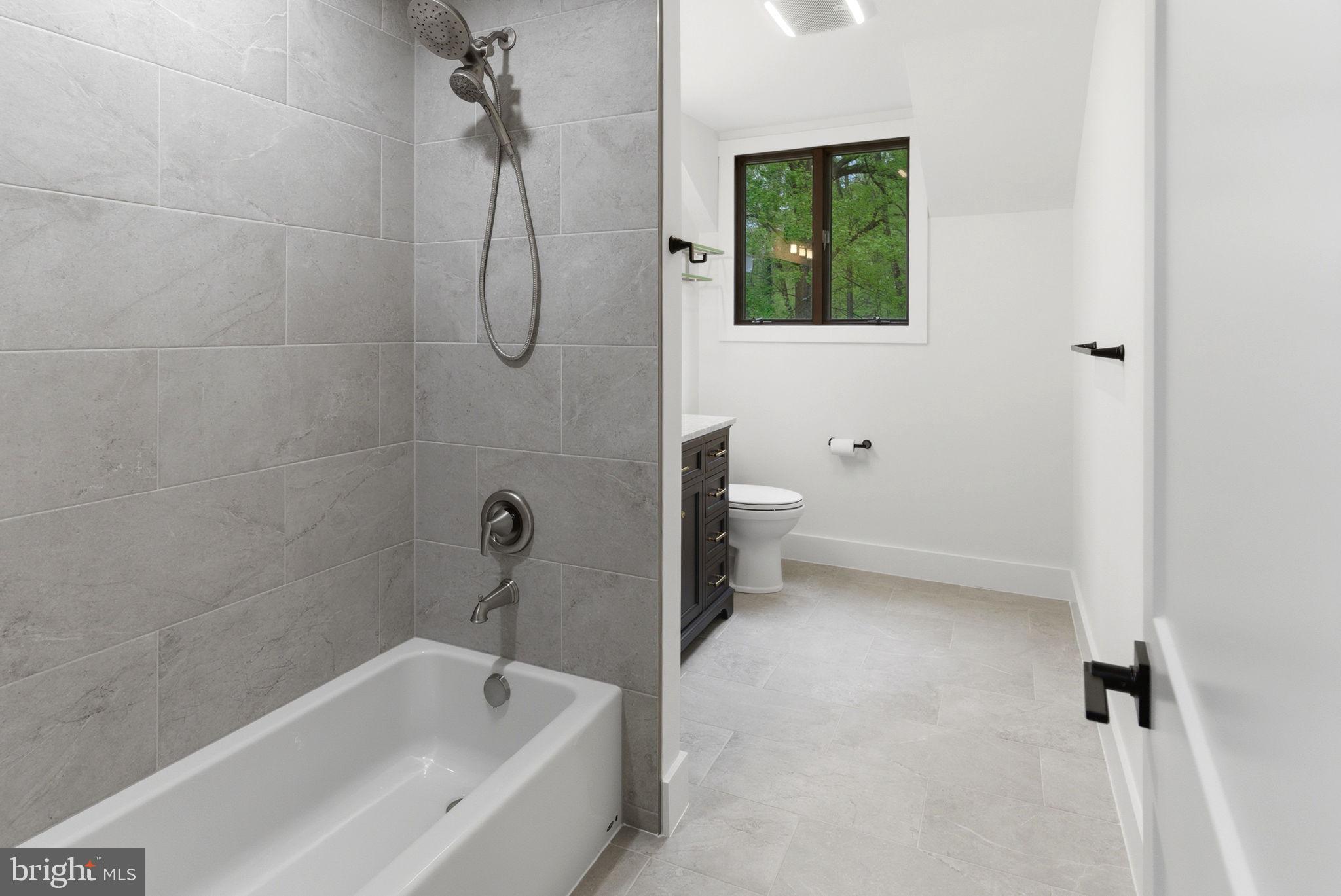 STOVER WOODS ESTATES - Residential