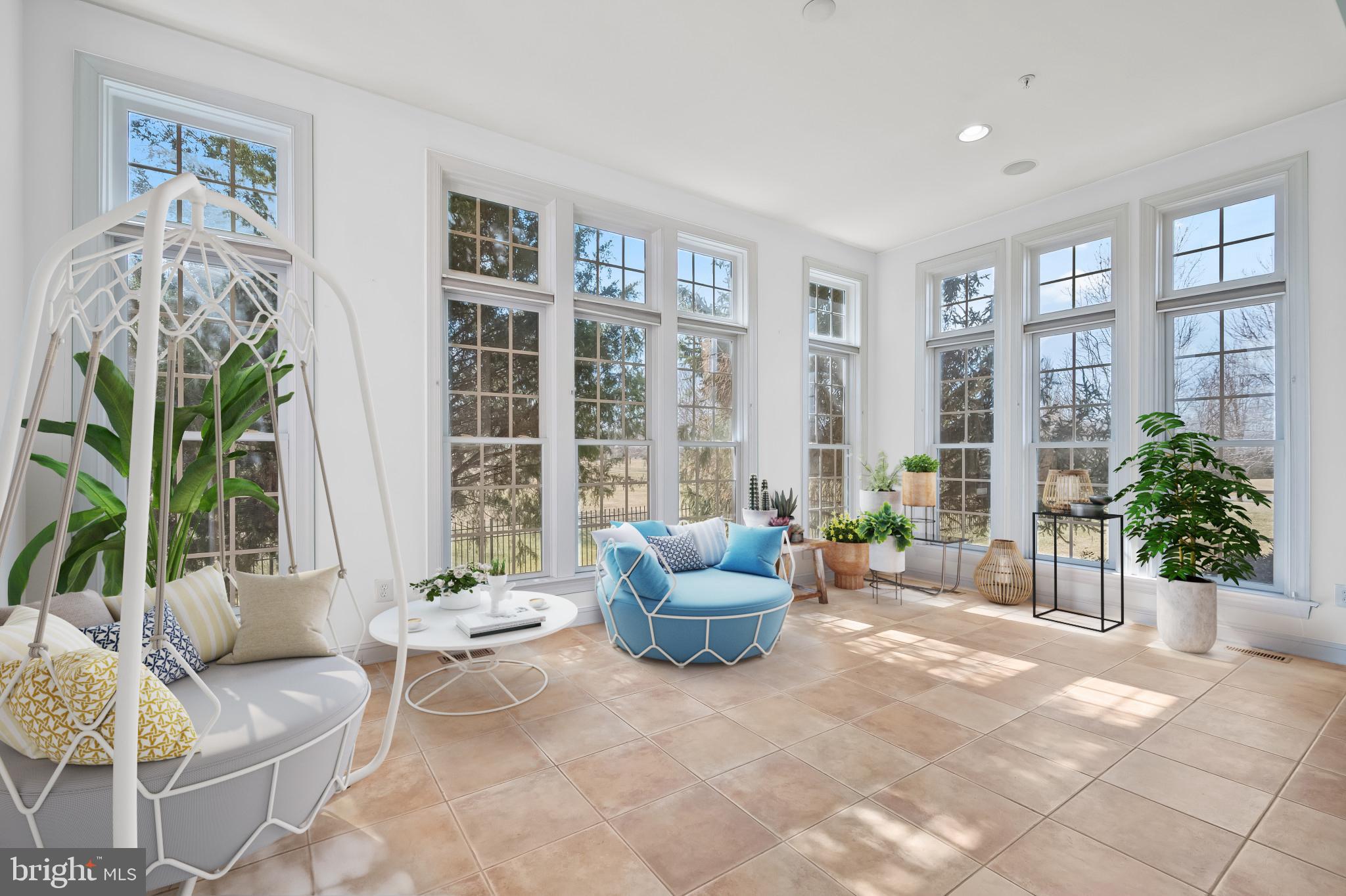 STONEY CREEK ESTATES - Residential