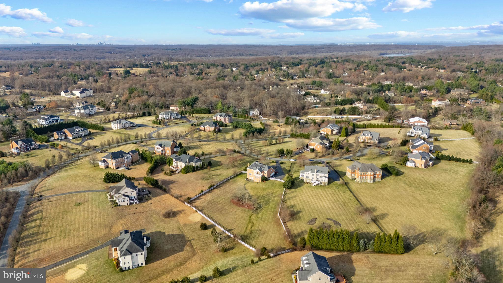 STONEY CREEK ESTATES - Residential