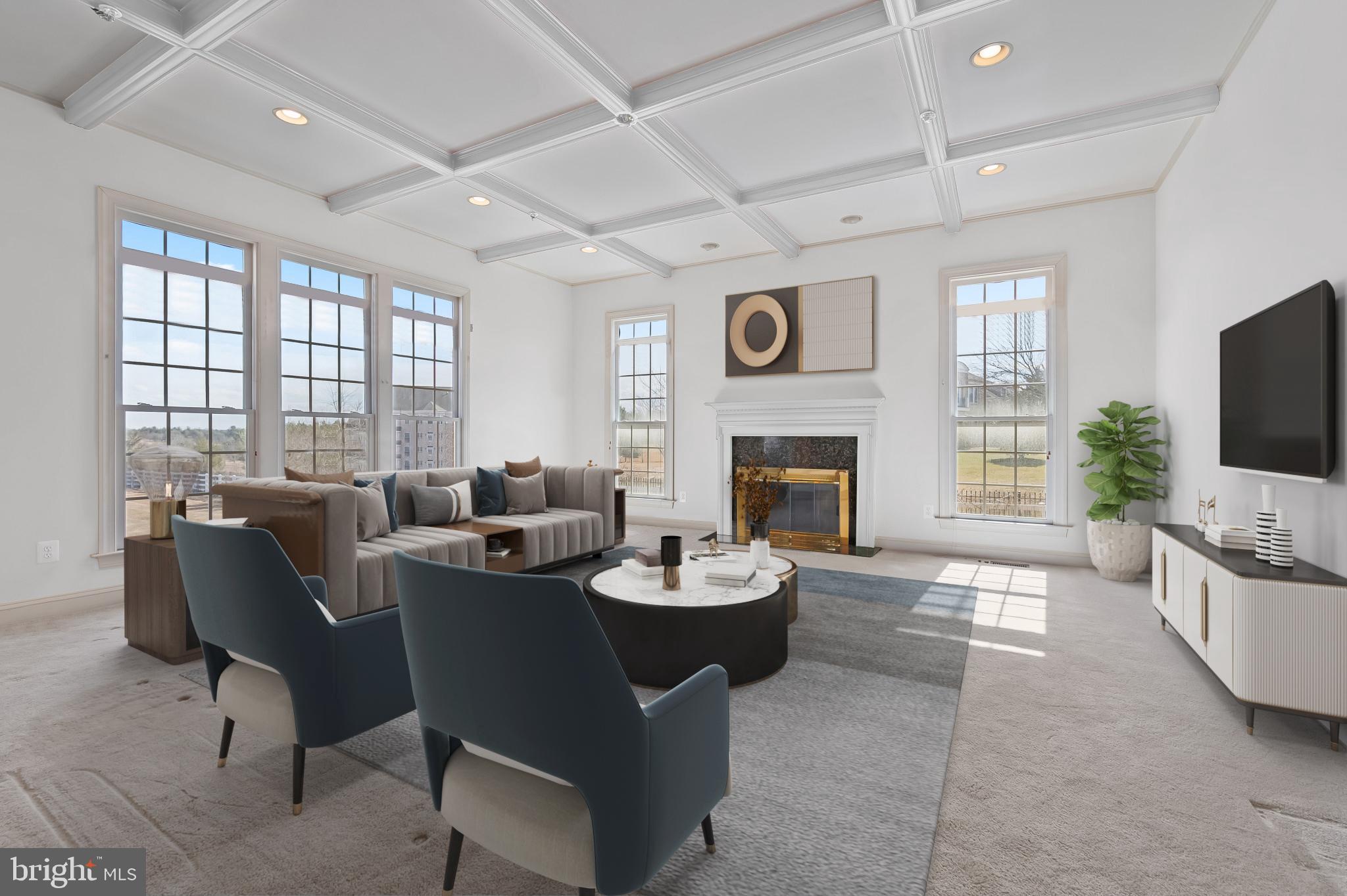 STONEY CREEK ESTATES - Residential