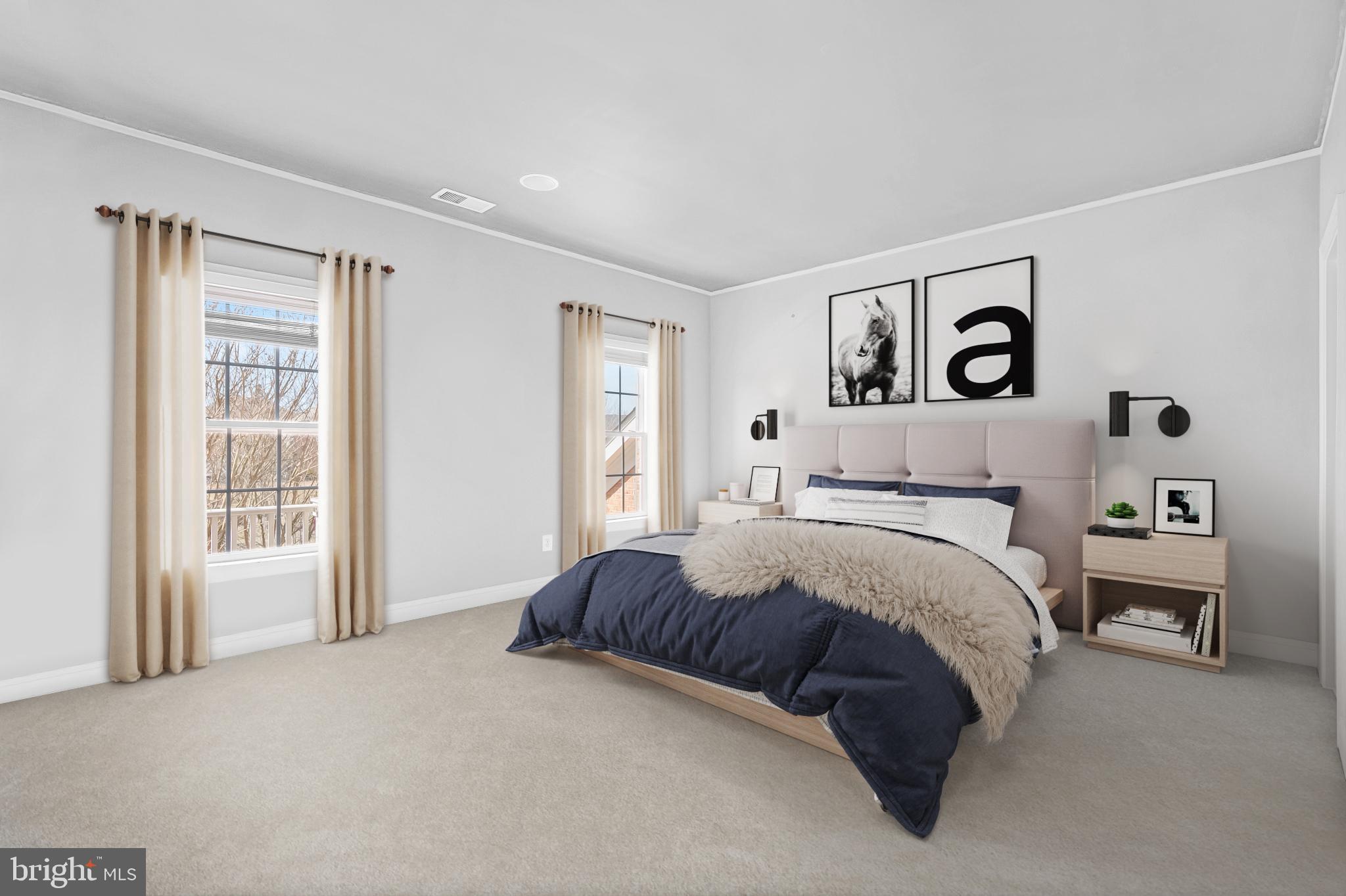 STONEY CREEK ESTATES - Residential