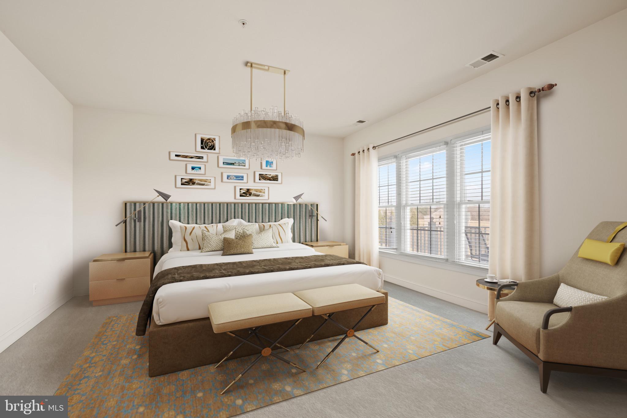 STONEY CREEK ESTATES - Residential