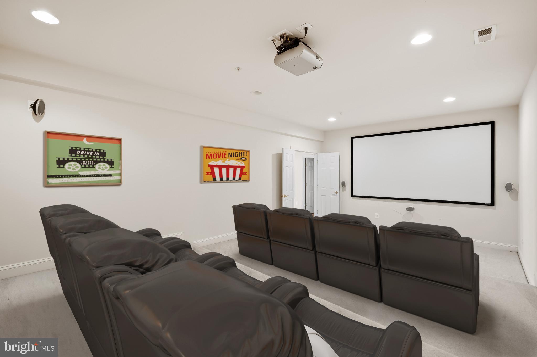 STONEY CREEK ESTATES - Residential