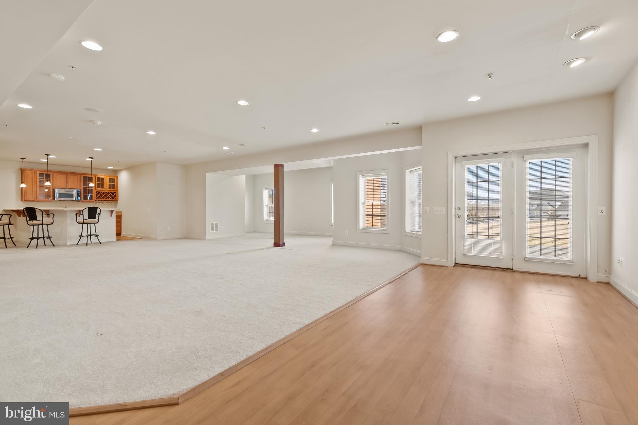 STONEY CREEK ESTATES - Residential