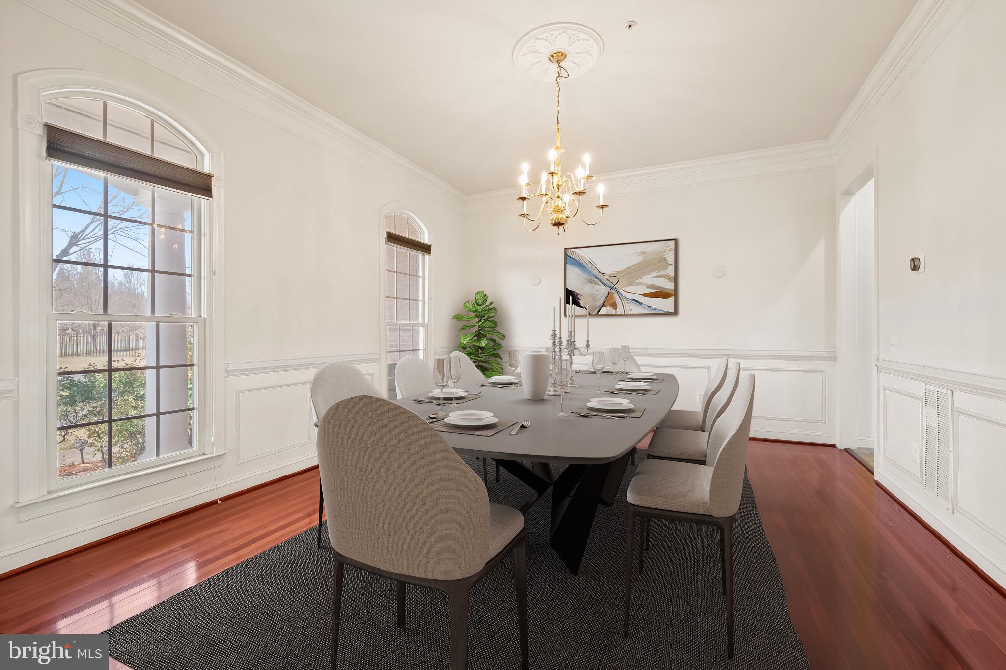 STONEY CREEK ESTATES - Residential