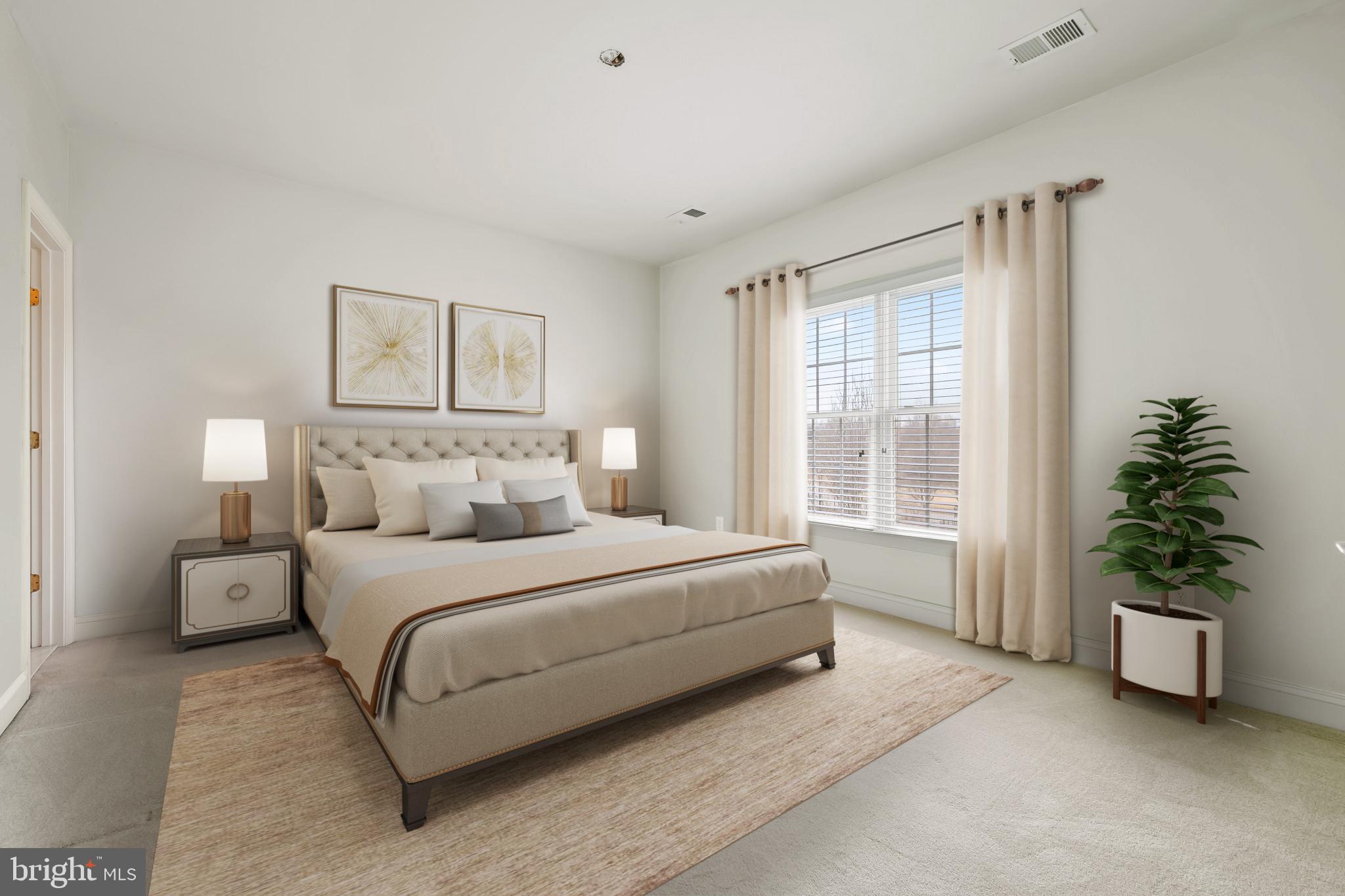 STONEY CREEK ESTATES - Residential