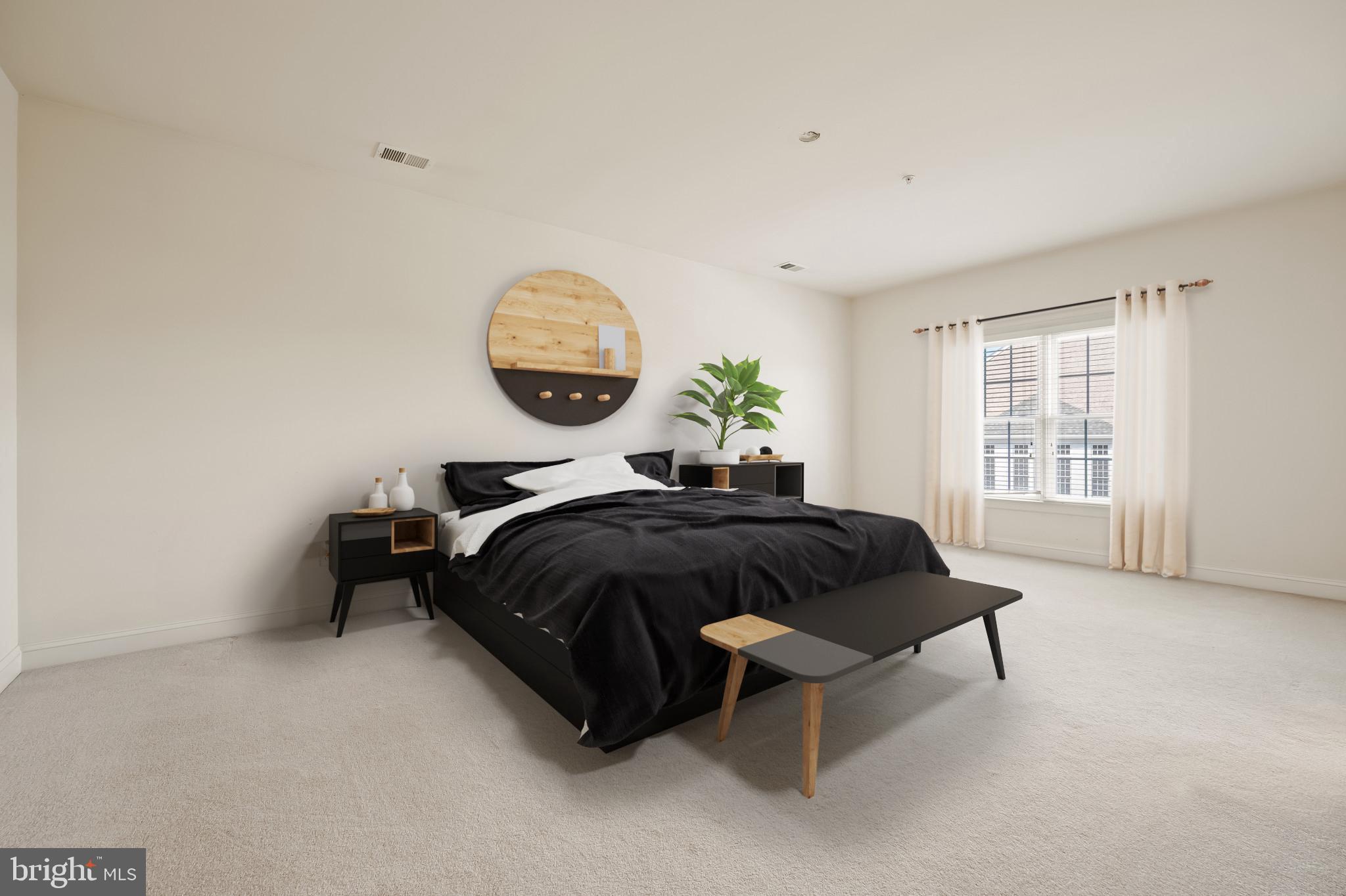 STONEY CREEK ESTATES - Residential