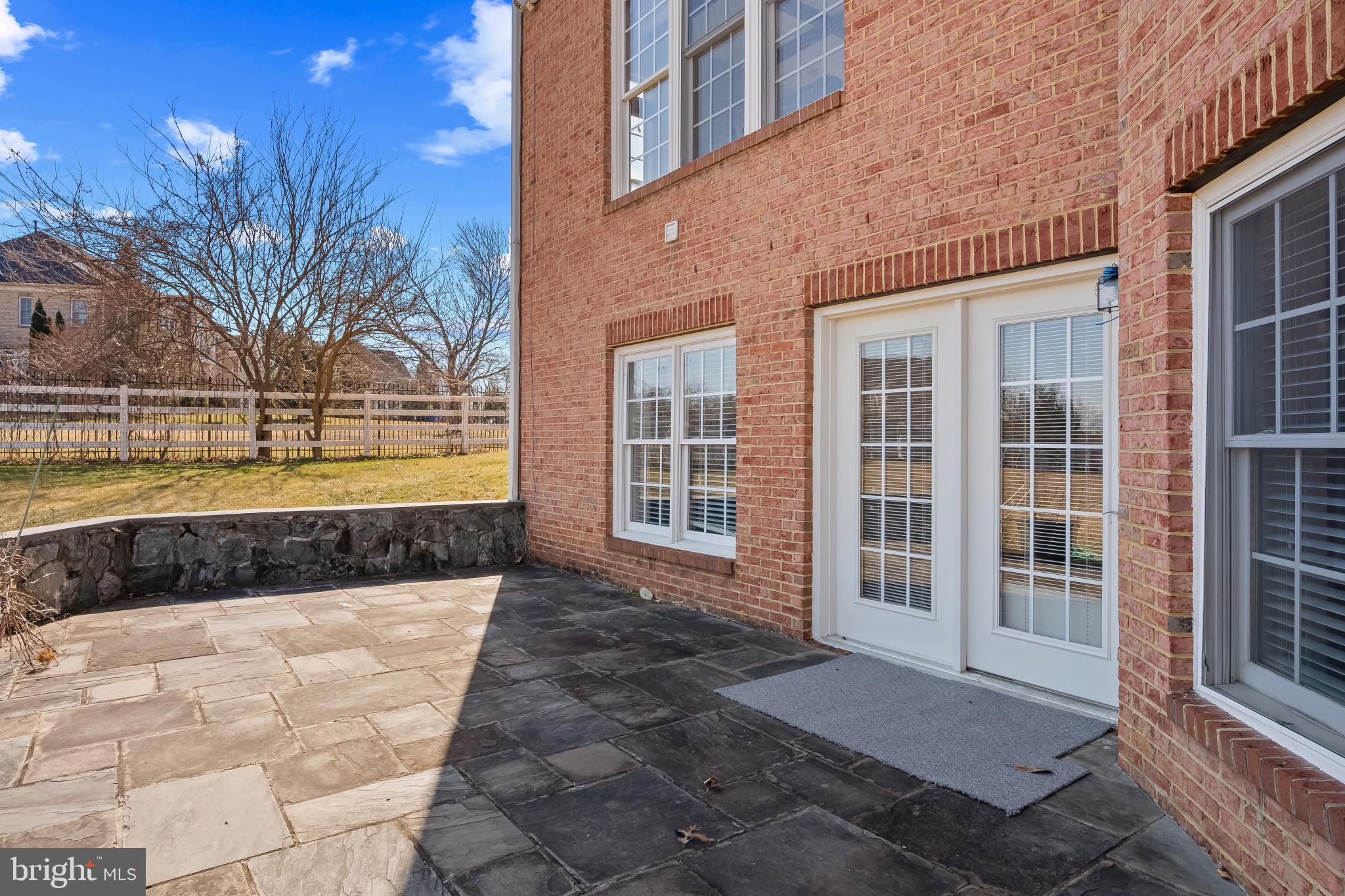 STONEY CREEK ESTATES - Residential