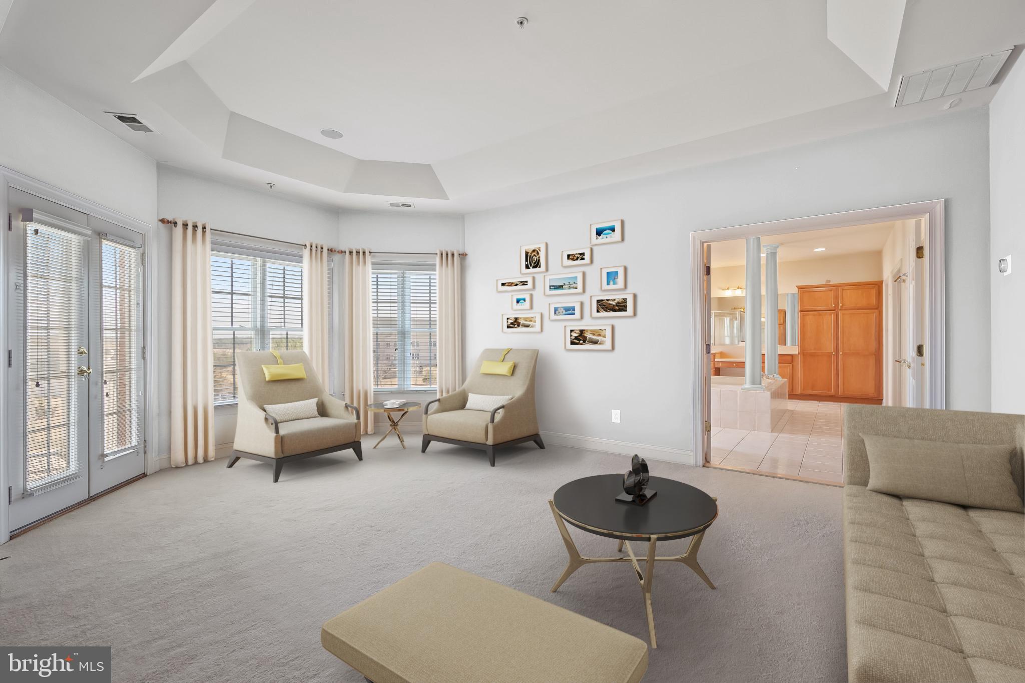 STONEY CREEK ESTATES - Residential