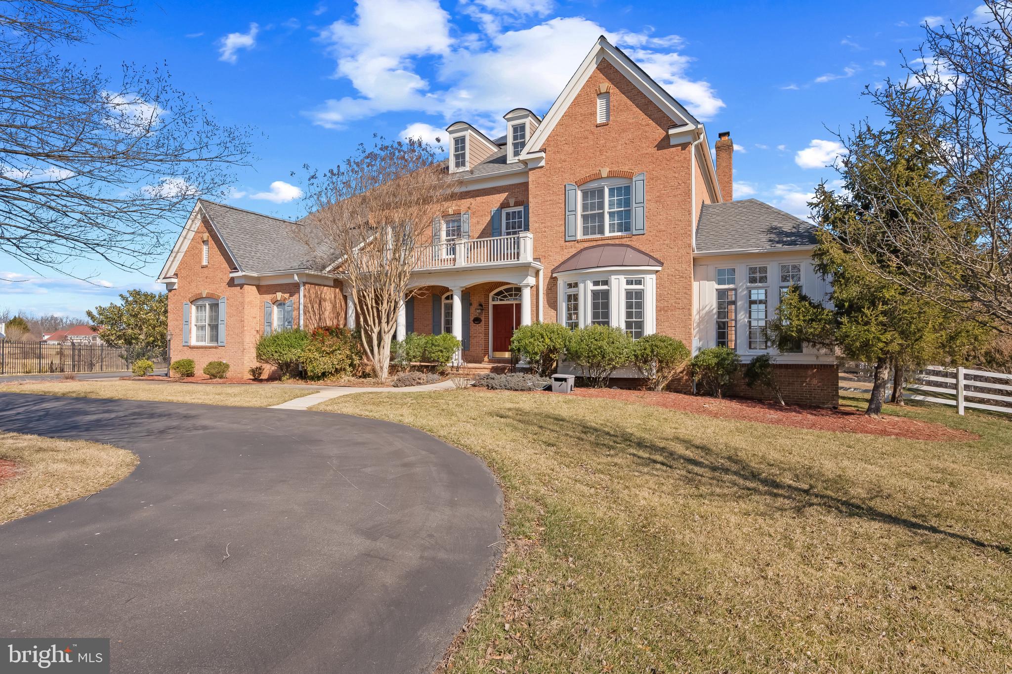 STONEY CREEK ESTATES - Residential