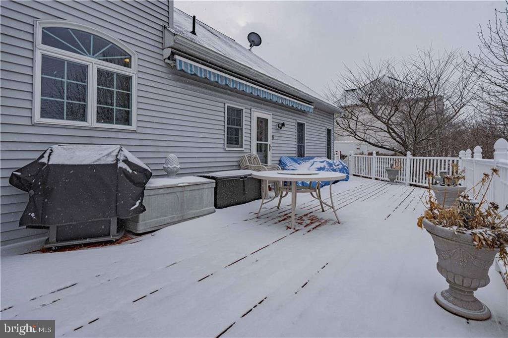 VALLEY GREEN - Residential