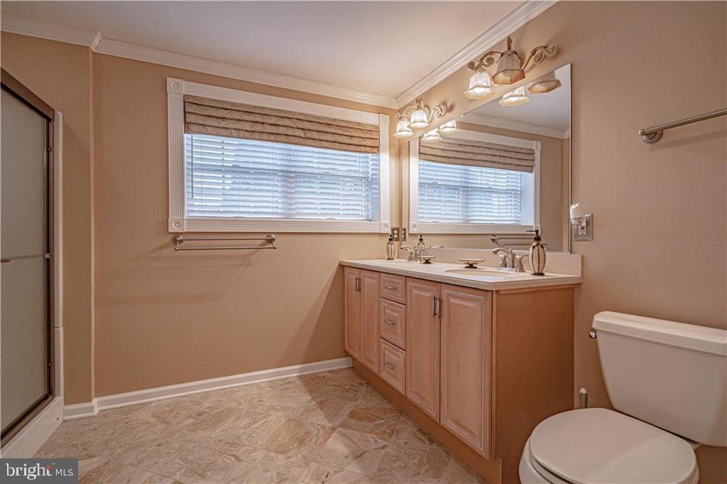 VALLEY GREEN - Residential