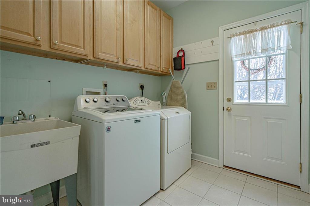 VALLEY GREEN - Residential