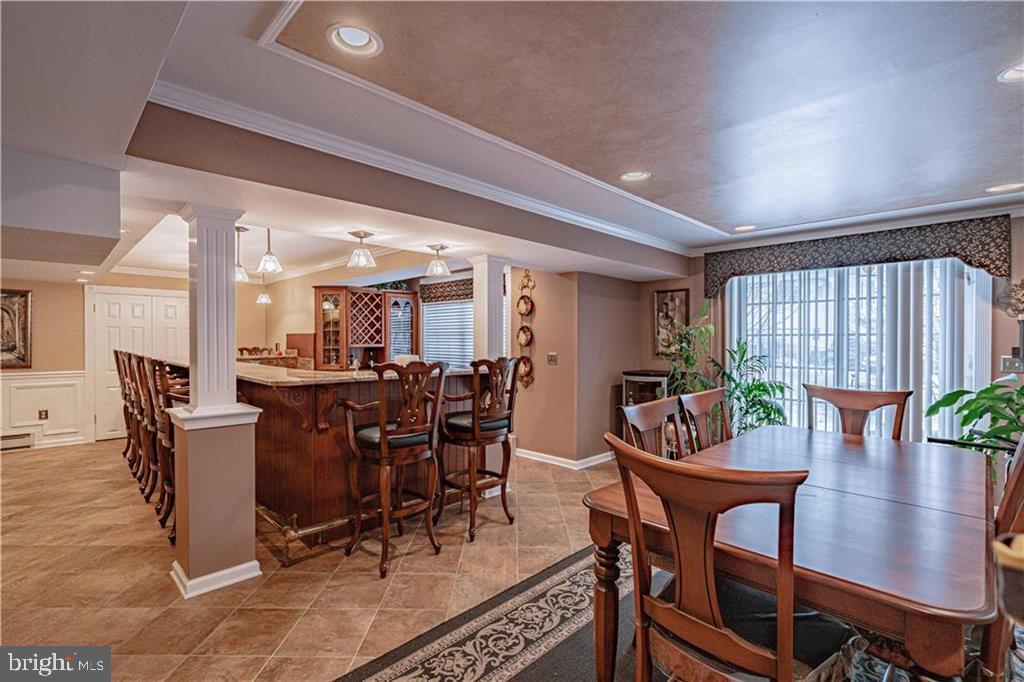 VALLEY GREEN - Residential