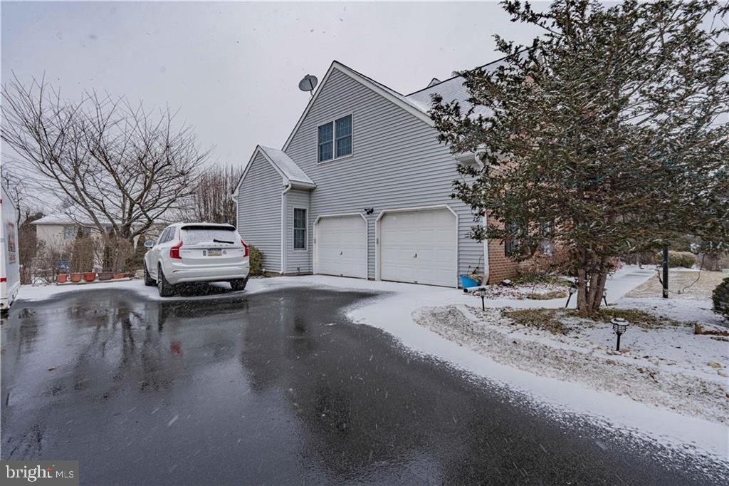 VALLEY GREEN - Residential