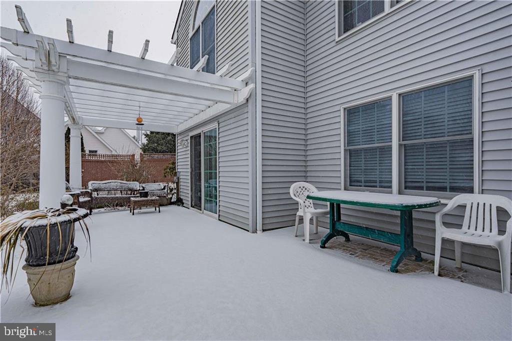 VALLEY GREEN - Residential