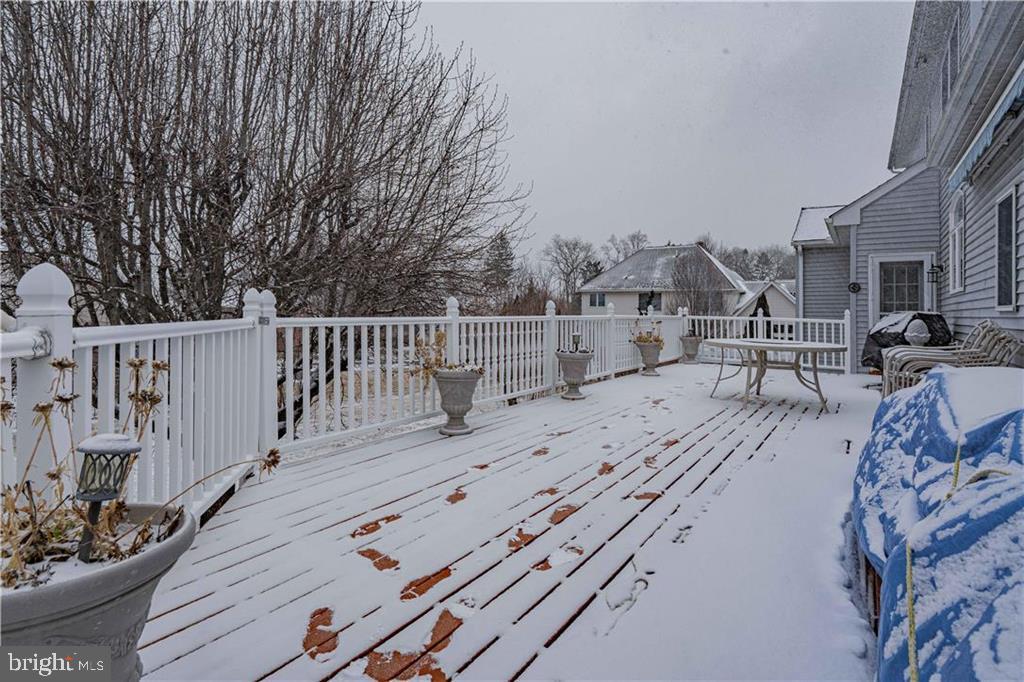 VALLEY GREEN - Residential