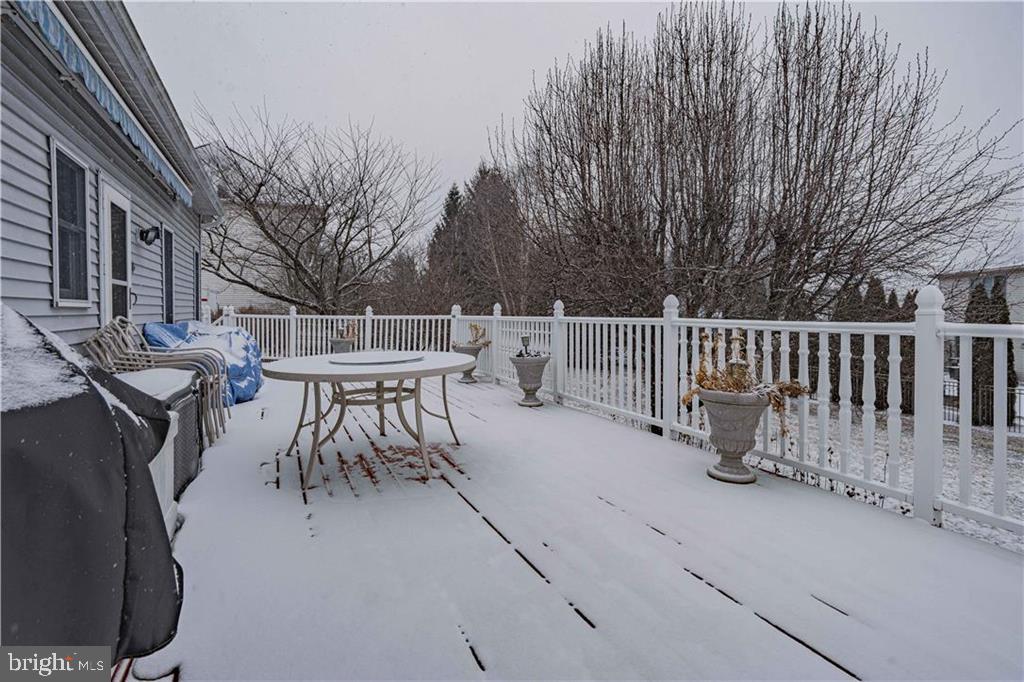 VALLEY GREEN - Residential