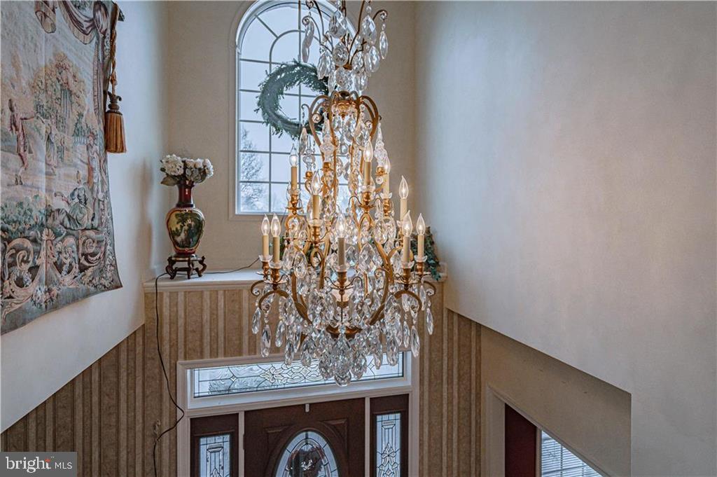 VALLEY GREEN - Residential