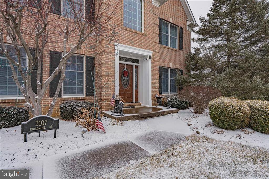 VALLEY GREEN - Residential