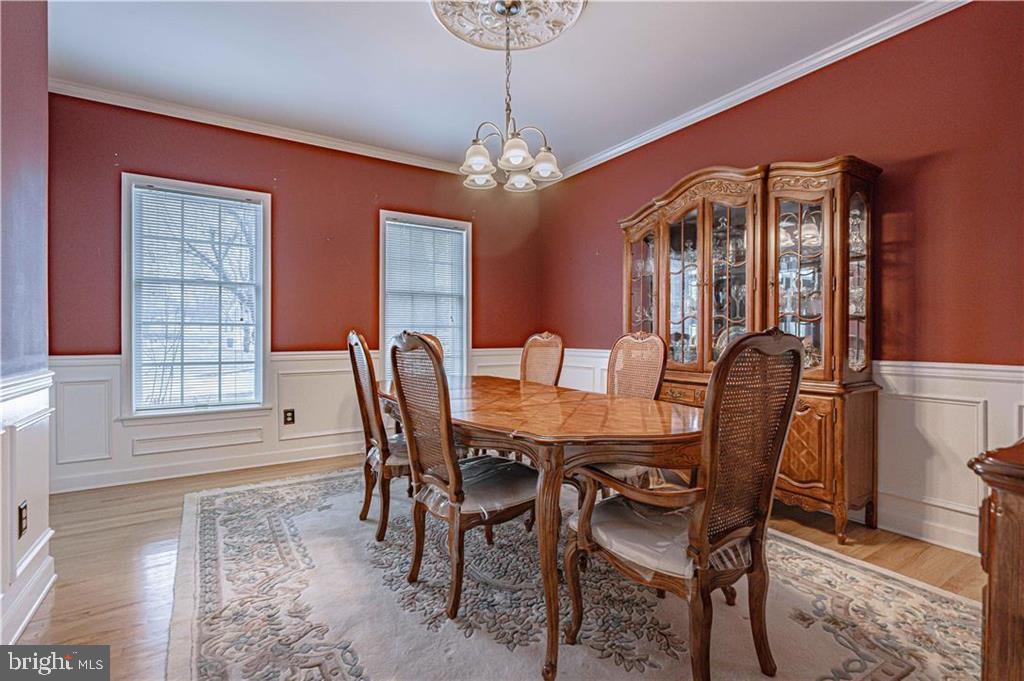 VALLEY GREEN - Residential