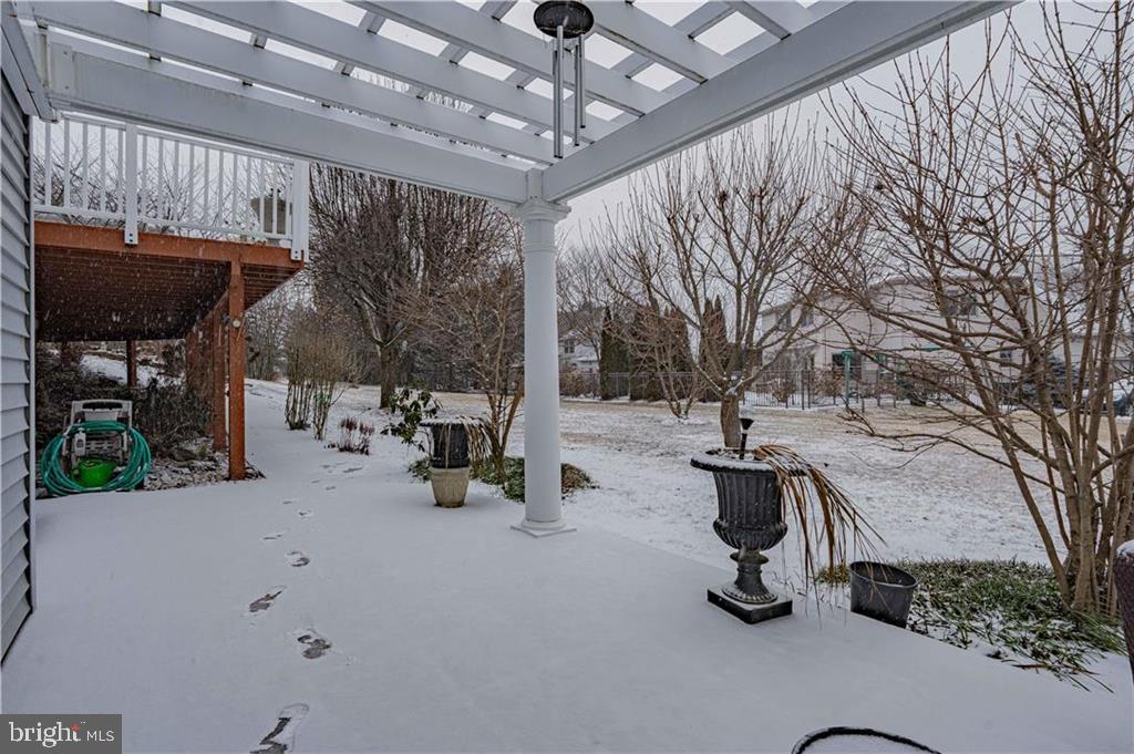 VALLEY GREEN - Residential