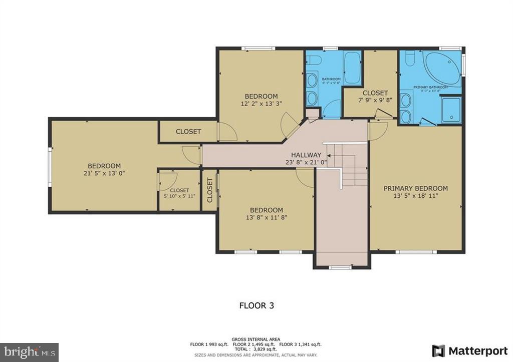 VALLEY GREEN - Residential