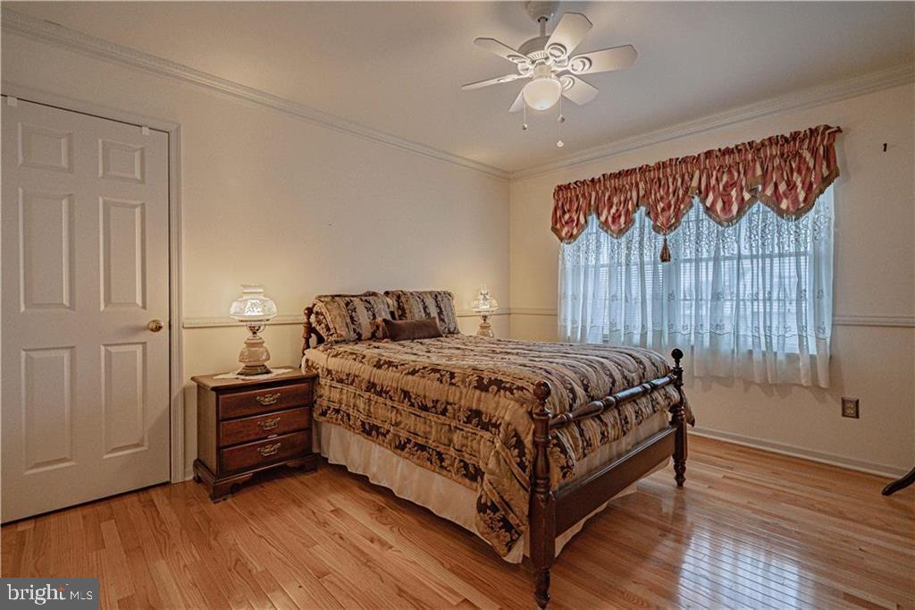 VALLEY GREEN - Residential