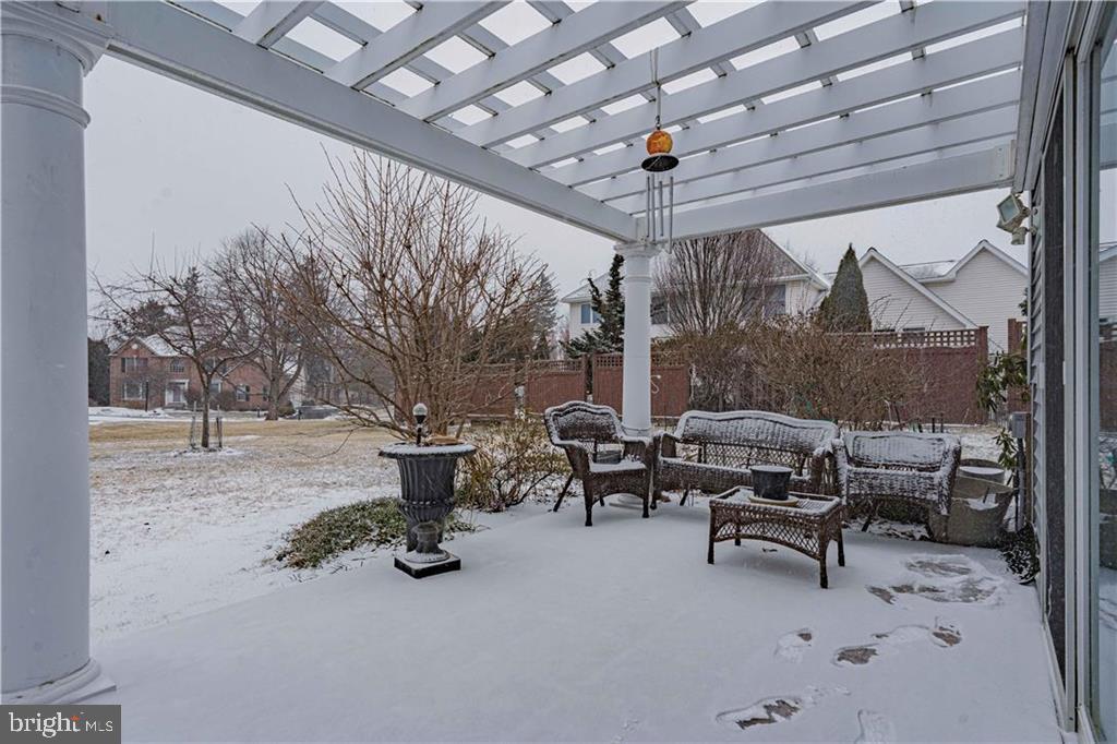 VALLEY GREEN - Residential