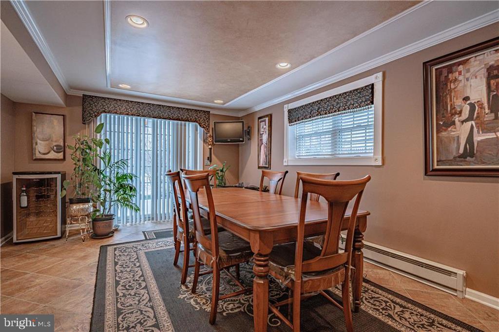 VALLEY GREEN - Residential