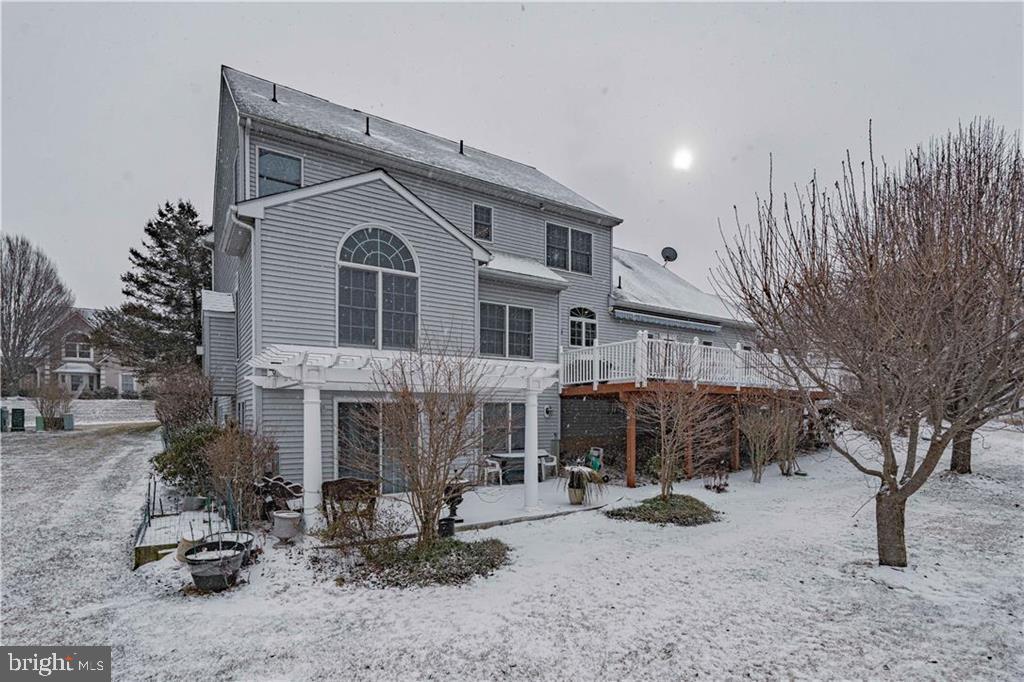 VALLEY GREEN - Residential