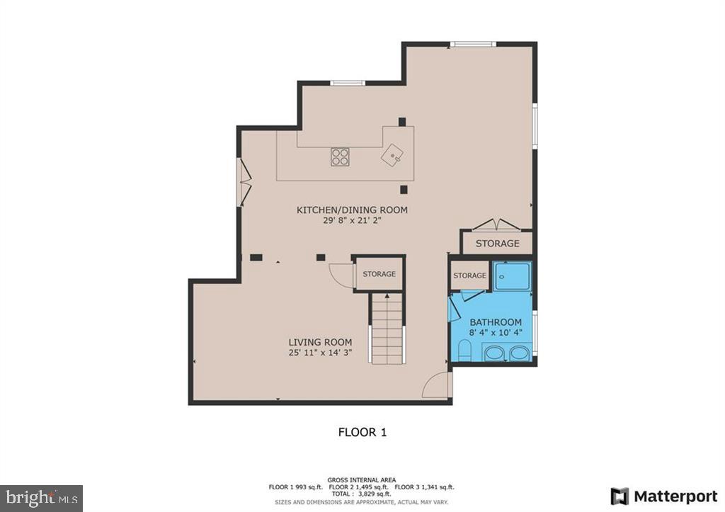 VALLEY GREEN - Residential