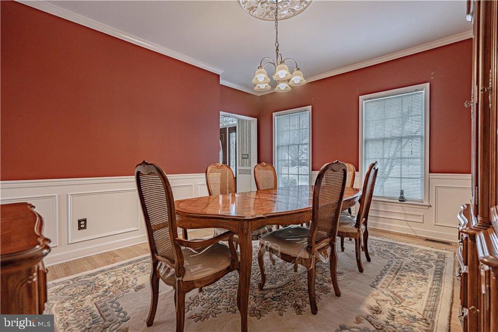 VALLEY GREEN - Residential