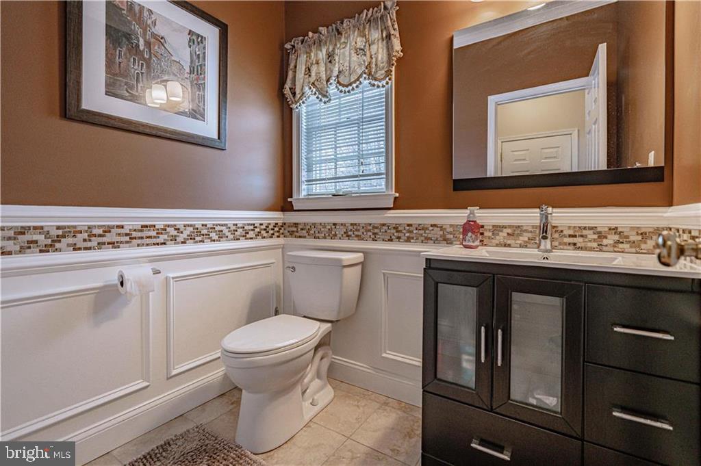 VALLEY GREEN - Residential