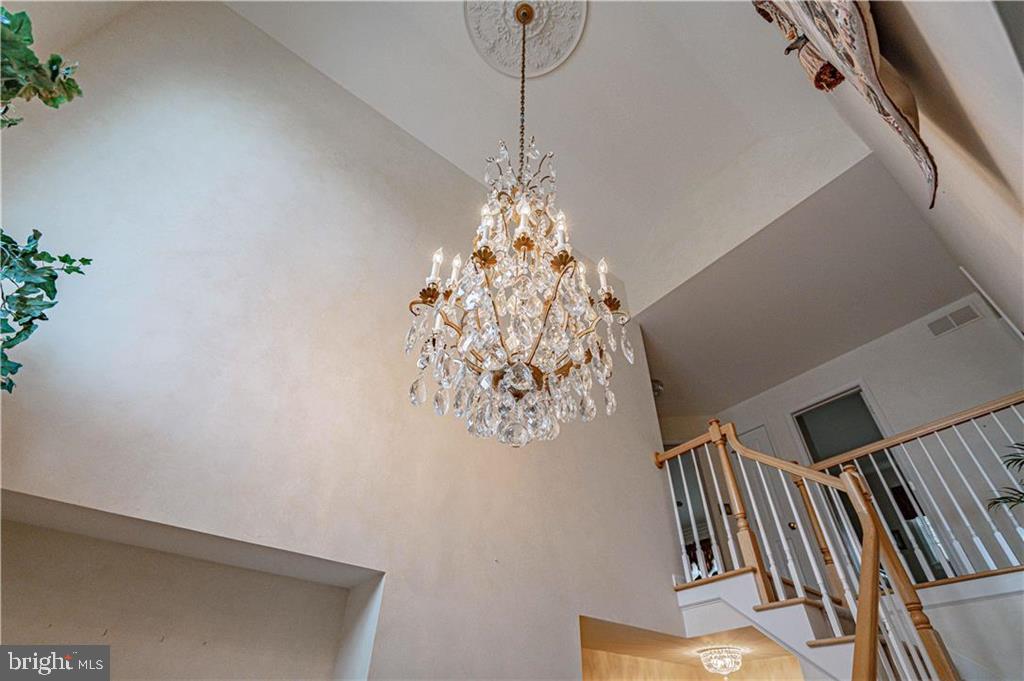 VALLEY GREEN - Residential