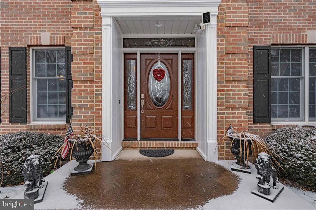 VALLEY GREEN - Residential