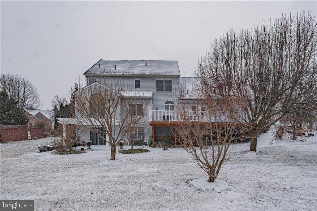 VALLEY GREEN - Residential