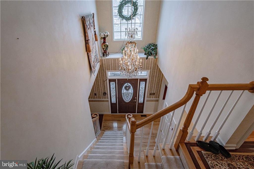 VALLEY GREEN - Residential