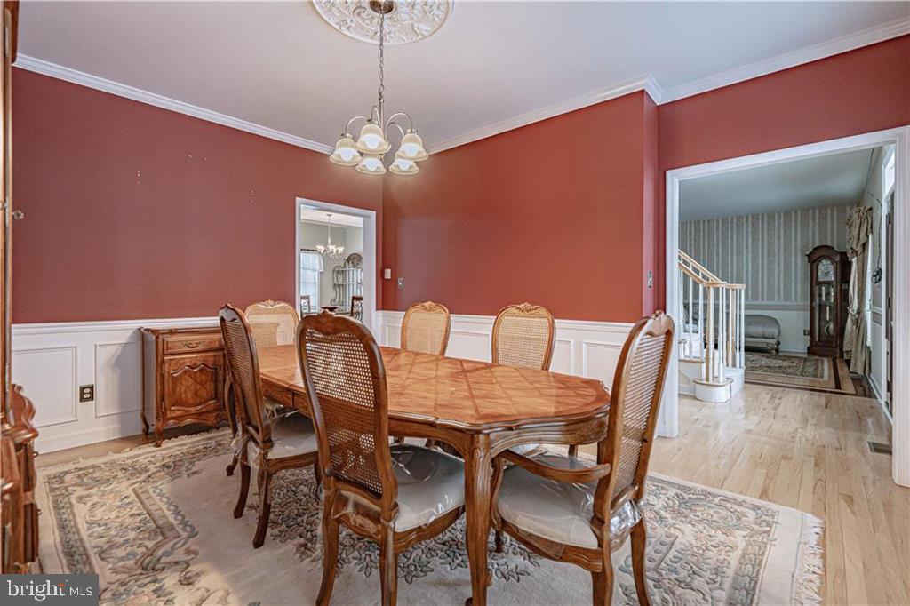 VALLEY GREEN - Residential