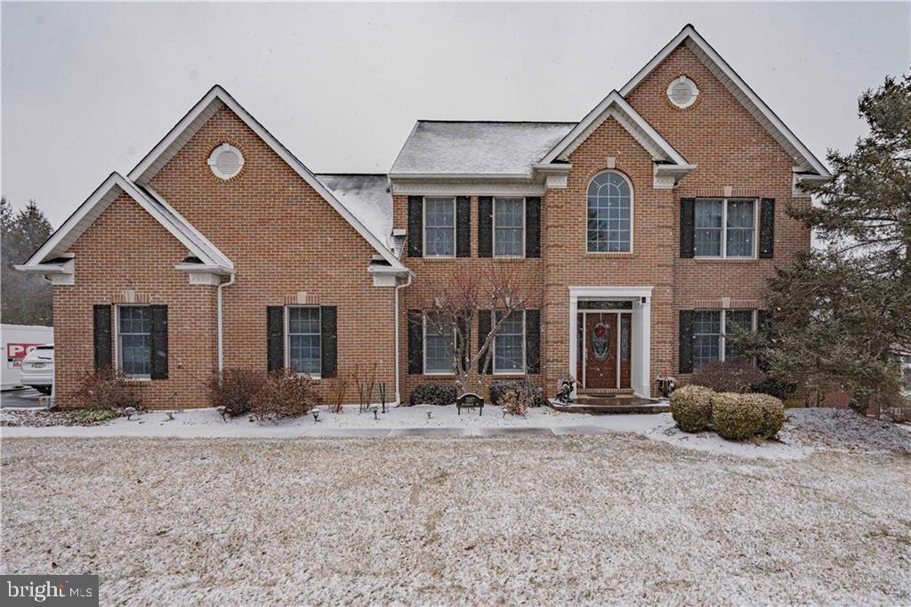 VALLEY GREEN - Residential