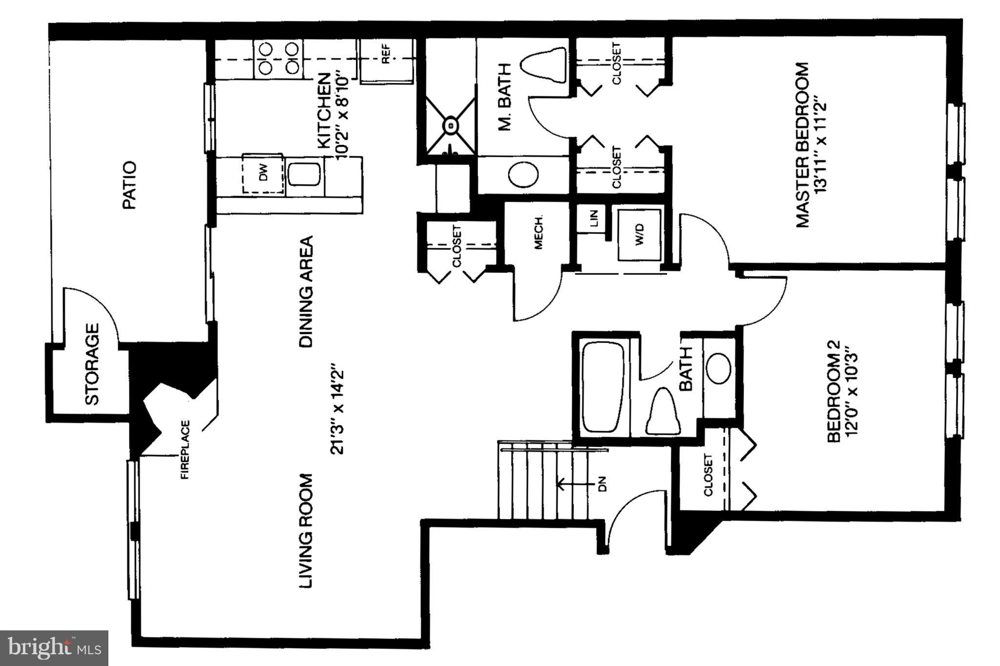 GRAYS POINTE - Residential