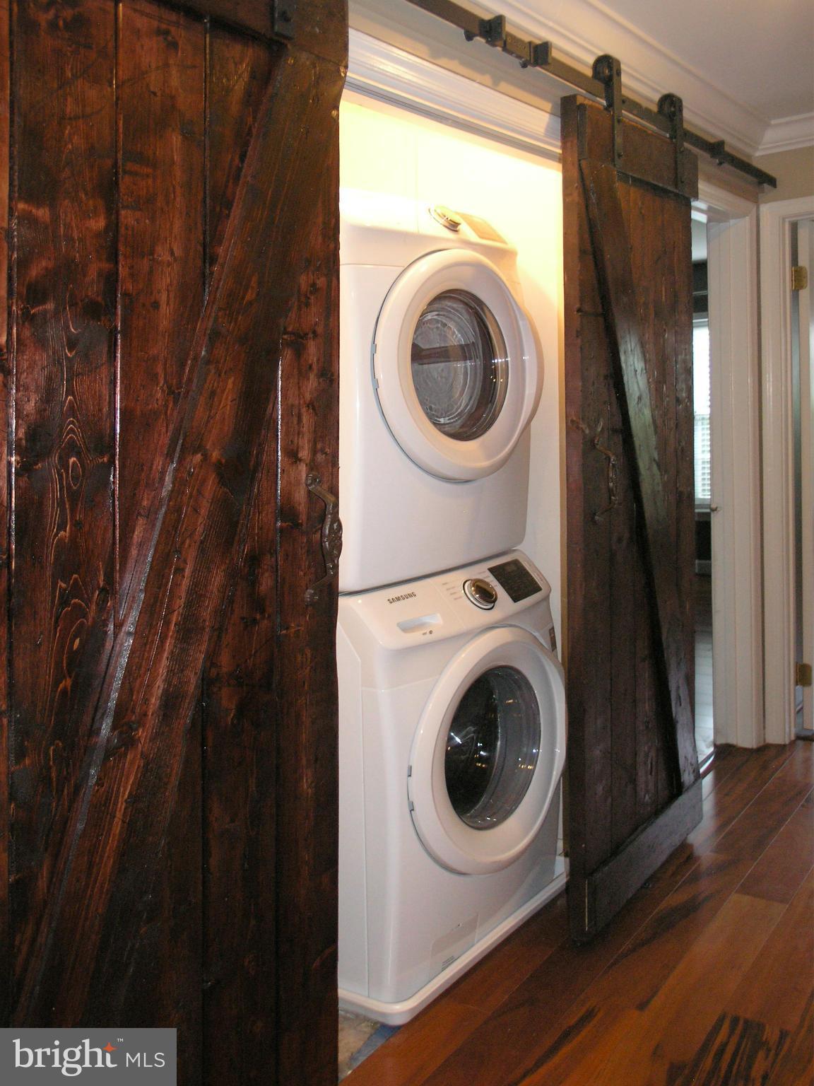 GRAYS POINTE - Residential