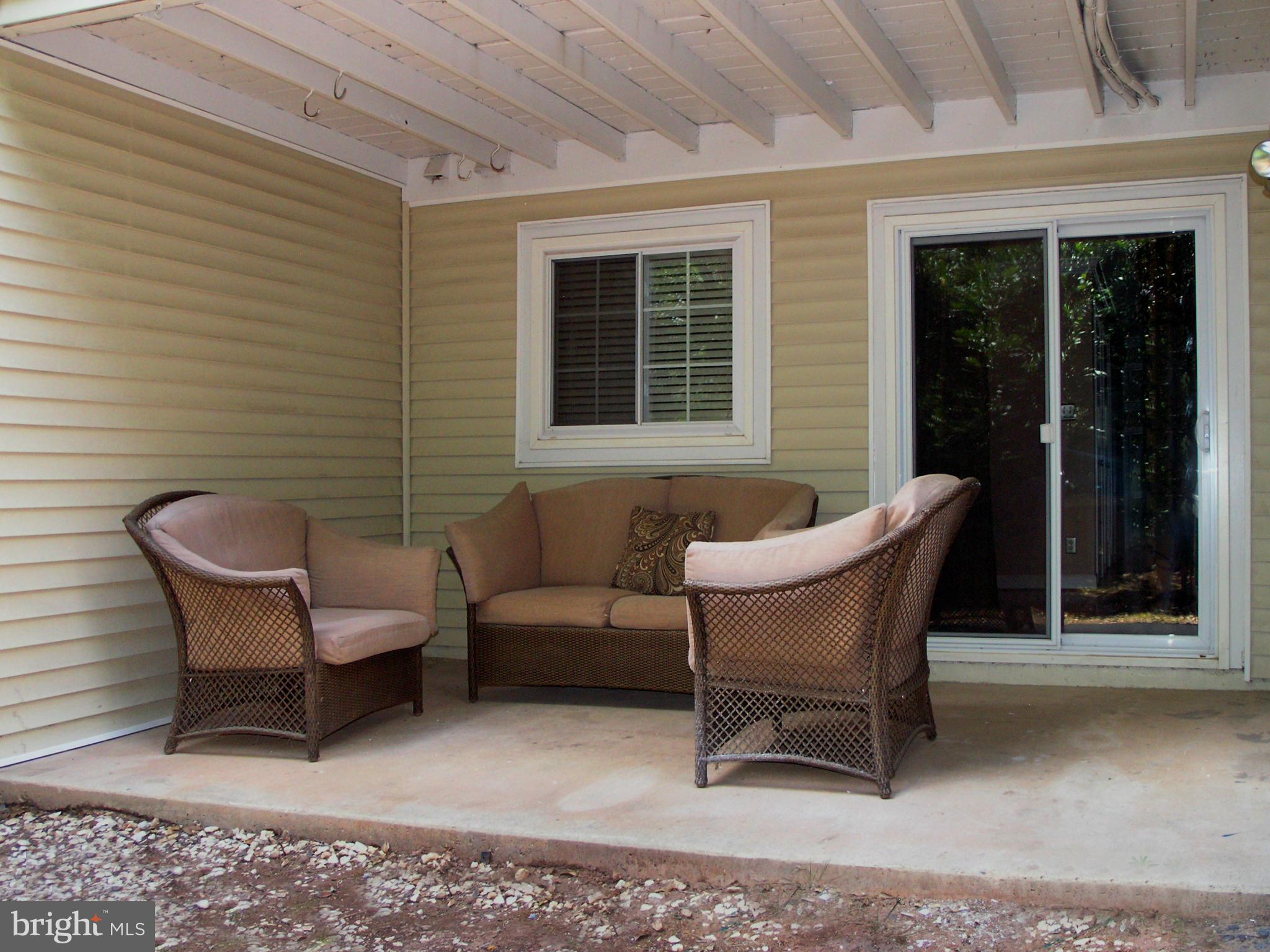 GRAYS POINTE - Residential