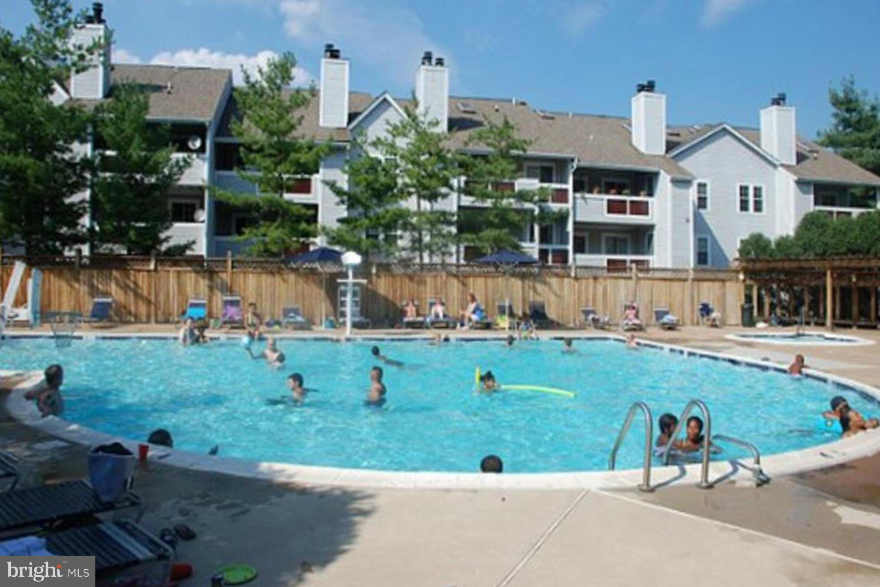 GRAYS POINTE - Residential