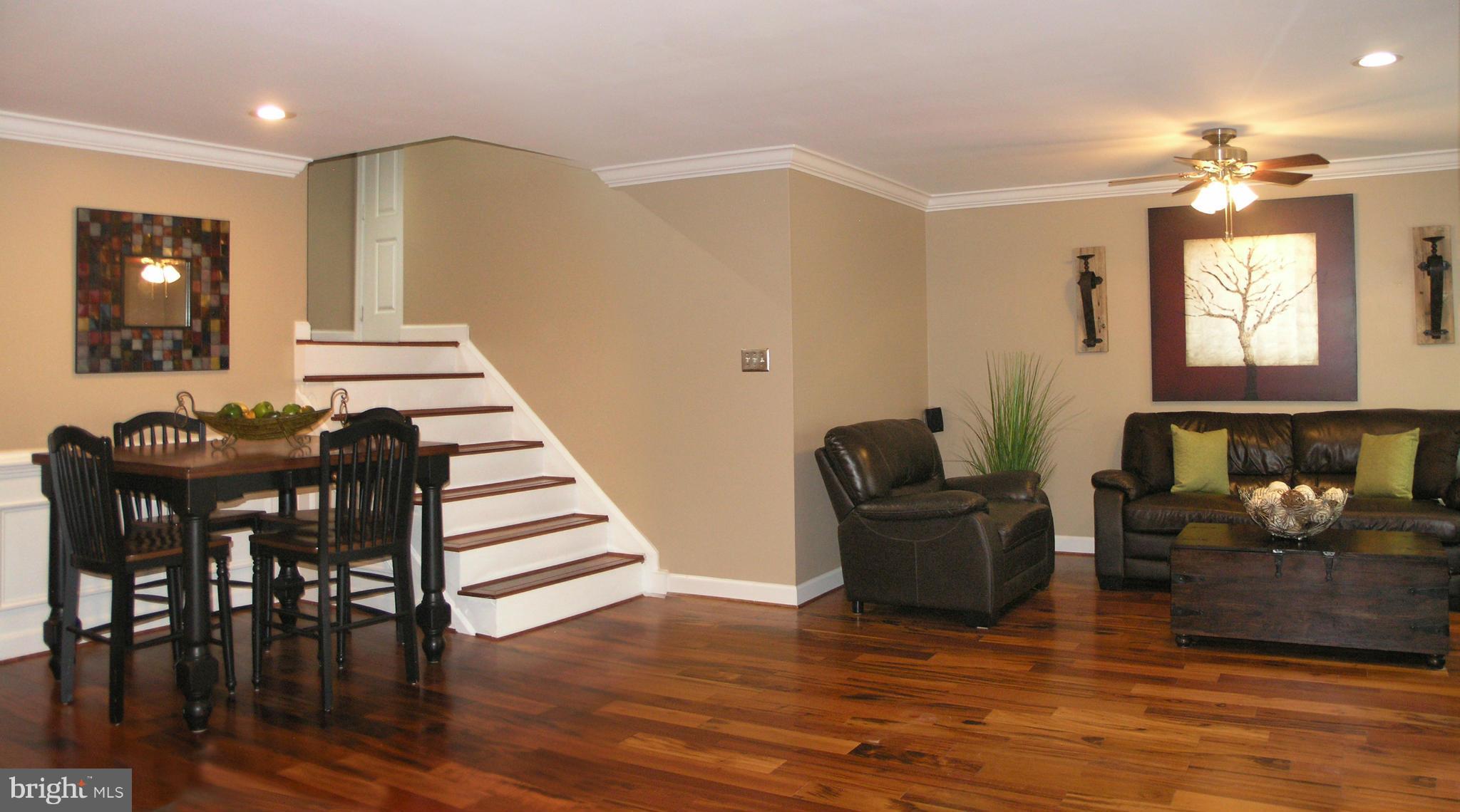 GRAYS POINTE - Residential