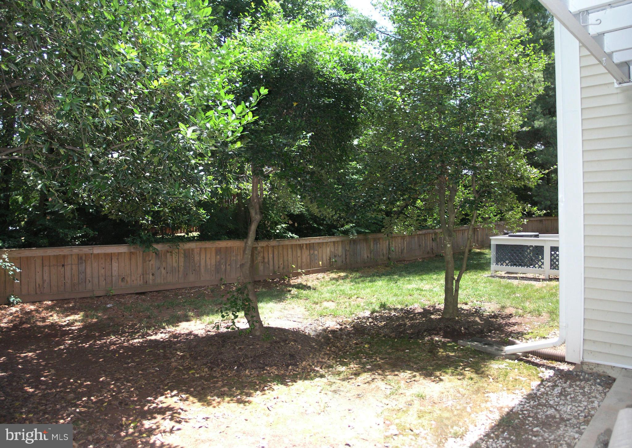 GRAYS POINTE - Residential