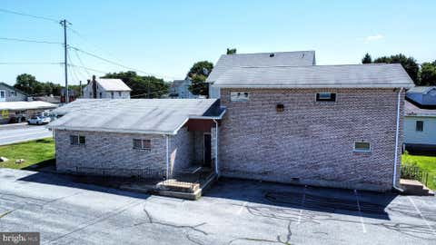 Photo of 1365 Blue Mountain Drive, DANIELSVILLE, PA 18038 (MLS # PANH2008534)