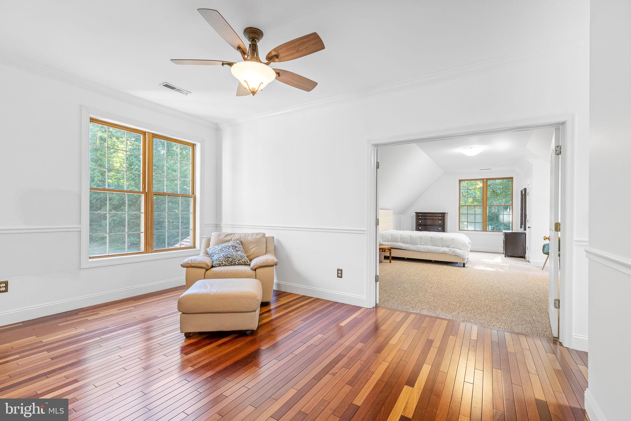 STEFANIGA - Residential