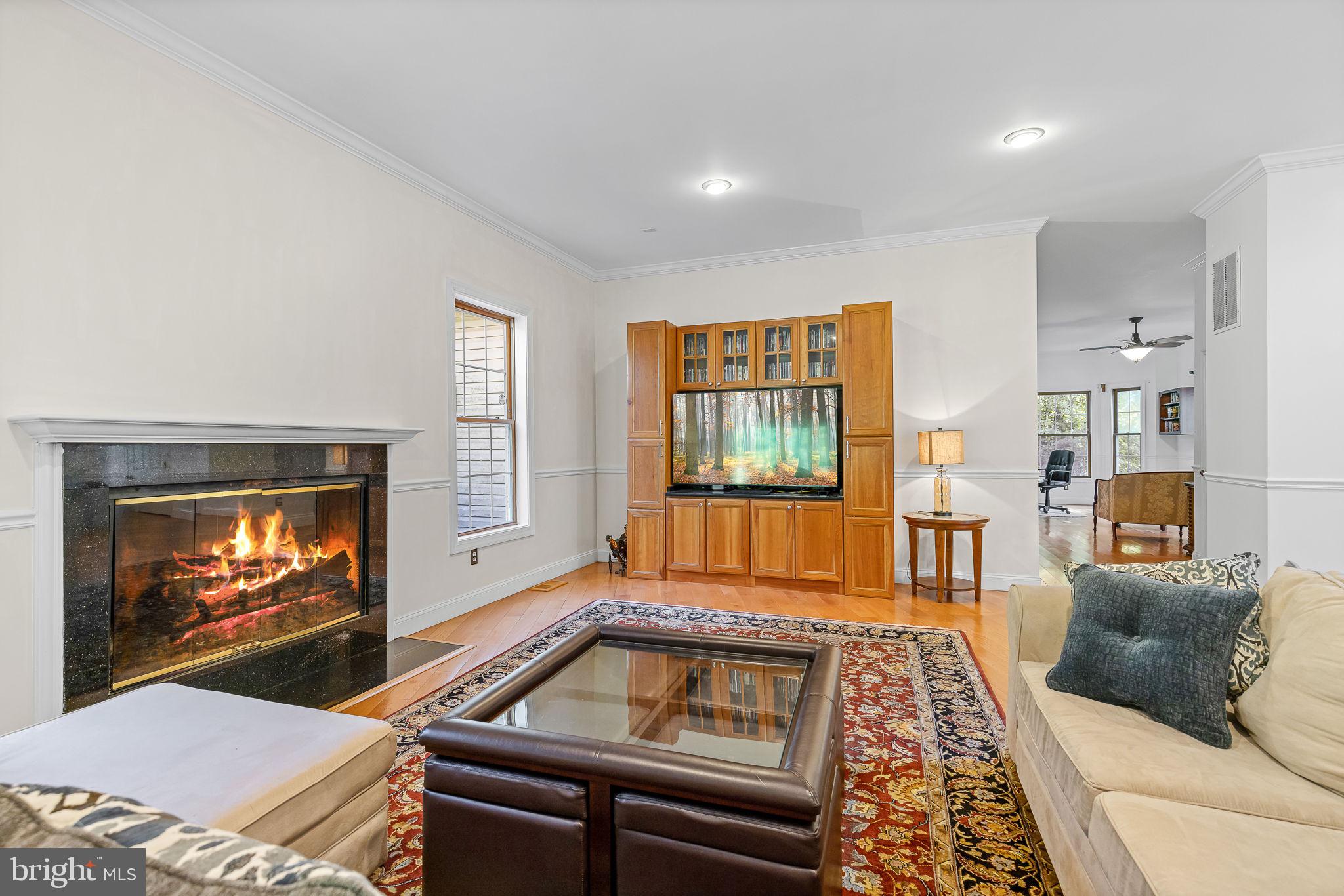 STEFANIGA - Residential