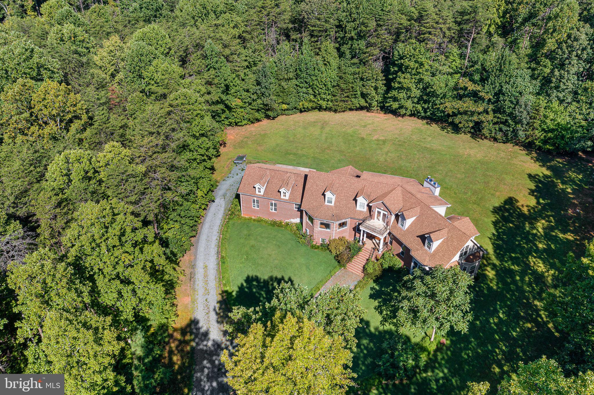 STEFANIGA - Residential